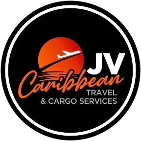 Caribbean JV Travel & Cargo Services